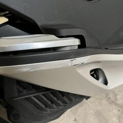 人気機種～★PCX  125★原付二種(原二)～自賠責保険込みの画像