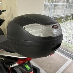 人気機種～★PCX  125★原付二種(原二)～自賠責保険込みの画像