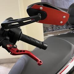 人気機種～★PCX  125★原付二種(原二)～自賠責保険込みの画像