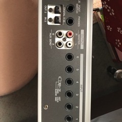 ローランド　Roland VS-880EX　デジタルマルチトラックレコーダーの画像