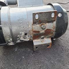 観賞魚用　マグネットポンプ　RMD-701の画像