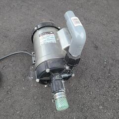 観賞魚用　マグネットポンプ　RMD-701の画像