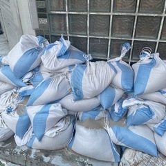 シリカサンド　日光珪砂　７号　の画像
