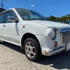 【支払総額12.8万円】車検令和5年8月 タイベル交換済み！5速マニュアル！ヴィヴィオ 調子良好！社外アルミ 即日納車可能★激安軽自動車専門店オートショップableの画像