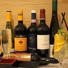 🍷大募集🍷ちょっと大人なワイン会メンバー募集です(*´▽｀*) - 中央区