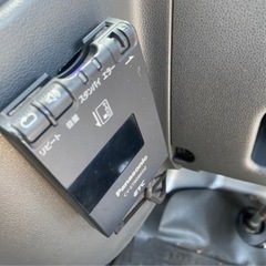 【支払総額19.8万円】車検令和6年7月 サンバーバン（ハイゼットカーゴ）ETC 調子良好！修復歴無し！激安軽自動車専門店オートショップableの画像