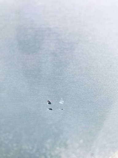 ET1820番⭐️三菱ノンフロン冷凍冷蔵庫⭐️