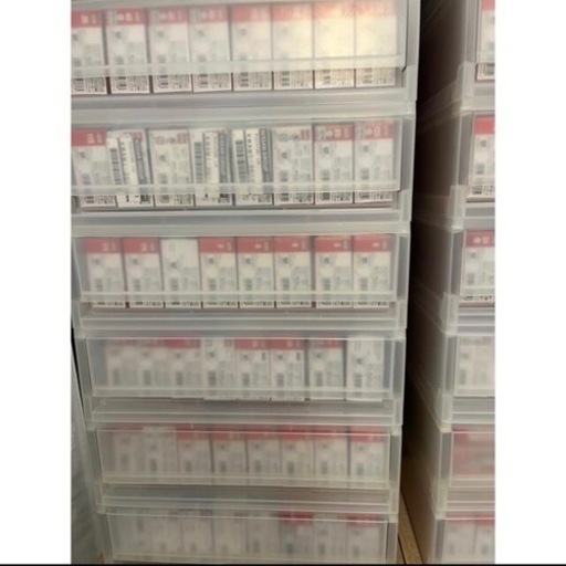 トミカ初回特別仕様　発売記念仕様　イベントモデル　お好きな車種10台以上のまとめ売り