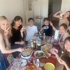 【8月10日】将来起業や独立を本気で考えている人、ランチ会 - メンバー募集