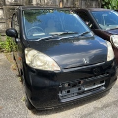 ライフ◾︎購入、車検、修理、分割可能!!◾︎県内最安値 カーリース有りの画像