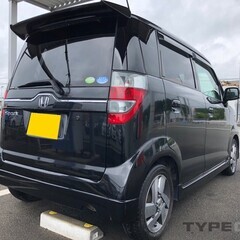 低走行☆月々8千円〜分割可‼️車検2年付き！【名義変更代込み】ホンダ ゼストスパークW☆H22年式☆広い車内☆HDDナビ付き☆走行中DVD見れます☆ドライブレコーダー付き☆事故歴修復歴なし☆そのまま乗って帰れます！の画像