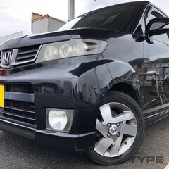 低走行☆月々8千円〜分割可‼️車検2年付き！【名義変更代込み】ホンダ ゼストスパークW☆H22年式☆広い車内☆HDDナビ付き☆走行中DVD見れます☆ドライブレコーダー付き☆事故歴修復歴なし☆そのまま乗って帰れます！の画像