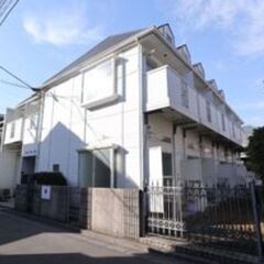 🏆【初期費用6万円】🏆フリーレント1ヶ月 ロフト付✨大江戸線 新...