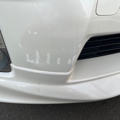 プリウスの画像