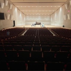 ヴォーカルアンサンブル メンバー募集♪