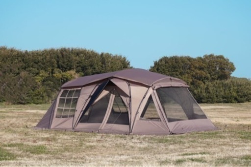 【未開封・新品】ラーテルワークス　オルカ