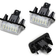 今日、お取引可能な方にの画像