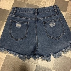 ショーパン♬︎の画像