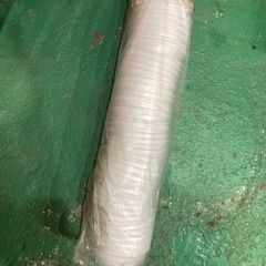 使い捨てプラ容器　カップ　丼　訳あり