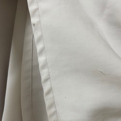 alicia PAGEBOY ワイドパンツの画像