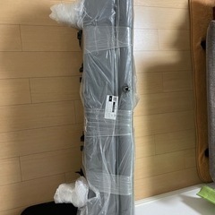 値下げ再投稿【新品】トヨタタウンエースバン リアシート - 内装