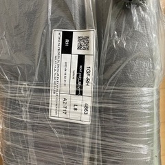 値下げ再投稿【新品】トヨタタウンエースバン　リアシート