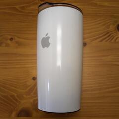 【未使用】Apple タンブラー