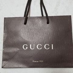GUCCIの画像