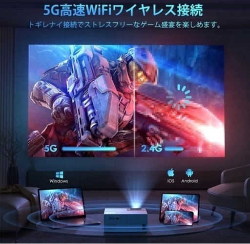 【新品未使用】【最新モデル＆100
