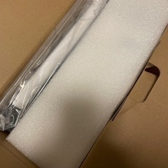 【新品未使用】【最新モデル＆100"スクリーン付き】 5GWiFi プロジェクター 小型 12000LM 4K対応 1080P フルHD Bluetooth5.0搭載 HIFI高音質 台形補正 ズーム機能 家庭用プロジェクター ホームプロジェクター パソコン/タブレット/iPhone/TV Stick/PS3/PS4ゲーム機/DVDプレイヤー接続可 家庭用/ビジネス/ホームシアター/プレゼント/誕生日ギフト　⑤の画像