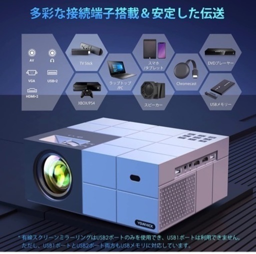 【新品未使用】【最新モデル＆100