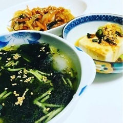 韓国好き集まれ✨女子限定😊