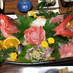 2026夏期シーズン南伊豆で住み込みアルバイトの画像