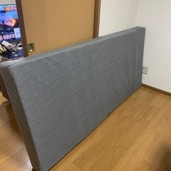 取りに来られる方に差し上げます。の画像