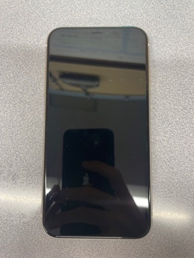 iphone11 64gb simフリー