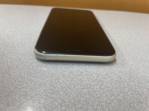 iphone11 64gb simフリー