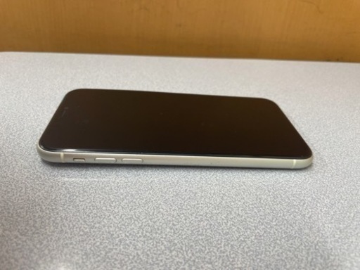 iphone11 64gb simフリー