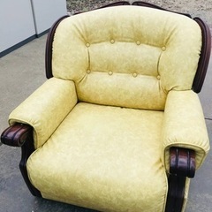 ET1834番 ソファー