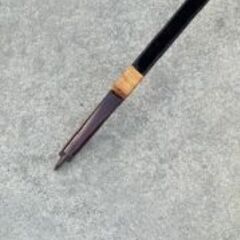 弓道　弓の画像