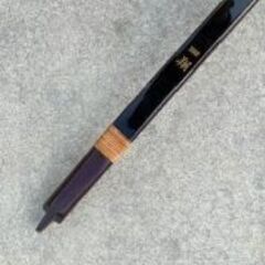 弓道　弓の画像