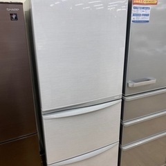 gR 家電の中古が安い！激安で譲ります・無料であげます(449