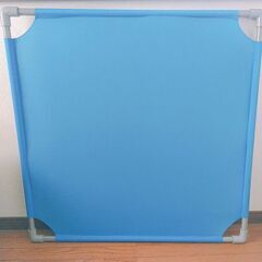 【美品】値下げ！ バドミントン 壁打ち 無音布