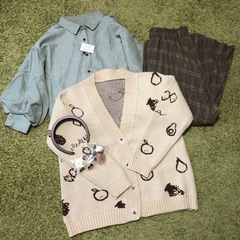 サムネイル