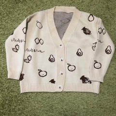 レディース コーデ　セット　まとめ売り　ナチュラル　シンプルの画像