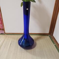 花瓶