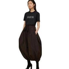 お買い得‼️非常に入手困難‼️【日本完売 2023新作 PATO...