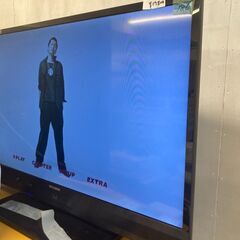 ☆中古¥17,800!【会員価格¥17,800】MITSUBISHI 液晶テレビ ☆中古¥17,800!【会員価格¥17,800】MITSUBISHI 液晶テレビ