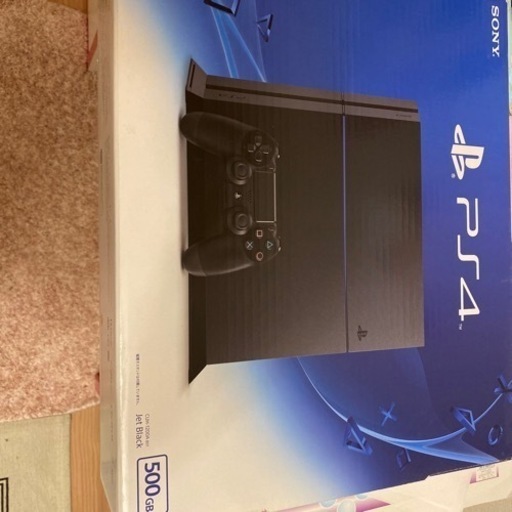 その他 PS4