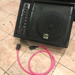 受け渡し完了しました■美品■ CLASSIC PRO/クラシック...