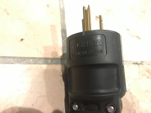 受け渡し完了しました■美品■ CLASSIC PRO/クラシックプロ■CP10MP■PAパワードスピーカー■TOSHIBA製ハイスペッ